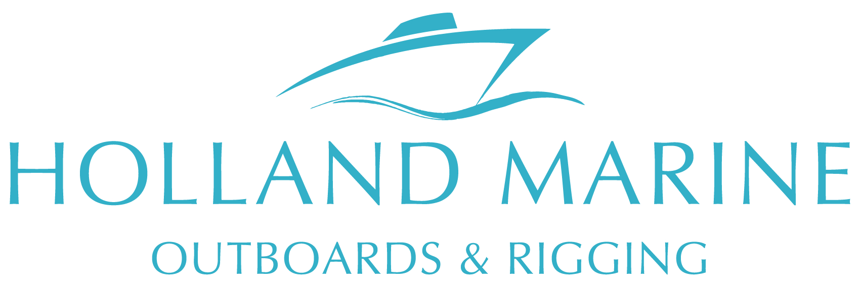 Holland Marine Services